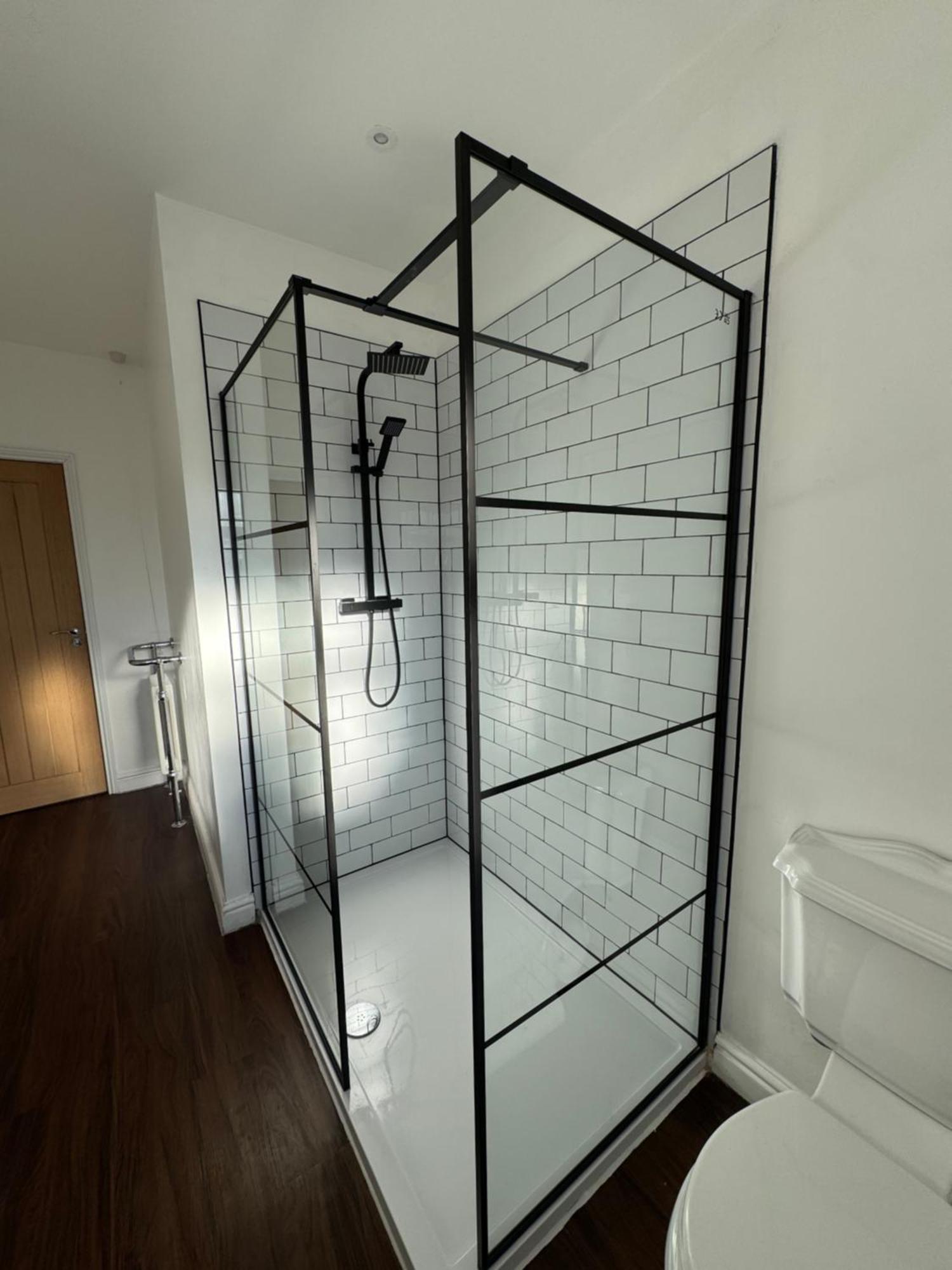 Spacious Victorian Birkdale Apartment With Garden 绍斯波特 外观 照片
